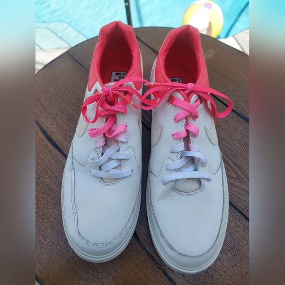 Nike Other - Nike Street Gato AC Clash Size 11 535635-115